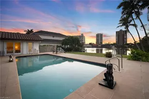 319 Pirates Bight, Naples, FL 34103 - Photo 1