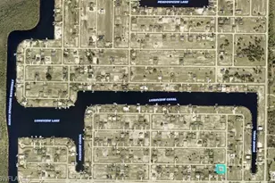 4122 NW 32nd St, Cape Coral, FL 33993 - Photo 1