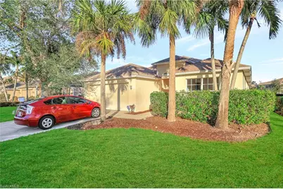 14519 Calusa Palms Dr, Fort Myers, FL 33919 - Photo 1