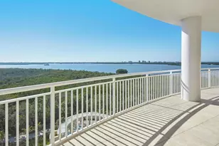 4931 Bonita Bay Blvd, Bonita Springs, FL 34134 - Photo 1