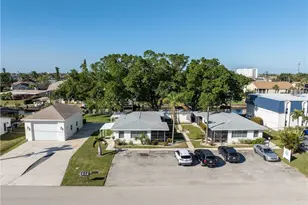 4916 Vincennes St, Cape Coral, FL 33904 - Photo 1