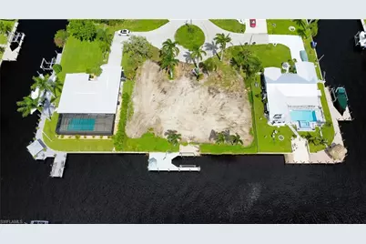 5360 Malaluka Ct, Cape Coral, FL 33904 - Photo 1