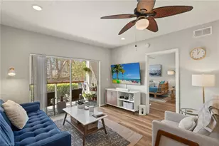 27111 Matheson Ave, Bonita Springs, FL 34135 - Photo 1