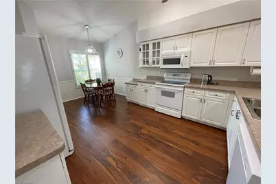 5708 Greenwood Cir #48, Naples, FL 34112 - Photo 1