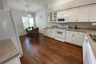 5708 Greenwood Cir, Naples, FL 34112 - Photo 1