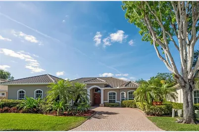 10199 Avonleigh Dr, Bonita Springs, FL 34135 - Photo 1