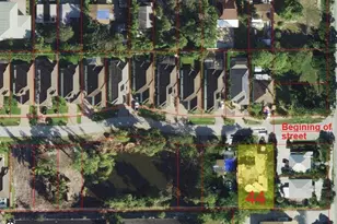 2860 Linda Dr, Naples, FL 34112 - Photo 1