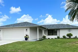 161 Marseille Dr, Naples, FL 34112 - Photo 1