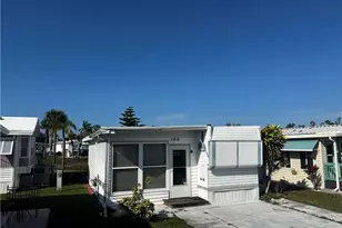 169 Vista Mar Dr, North Fort Myers, FL 33903 - Photo 1