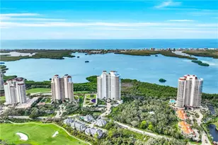 4851 Bonita Bay Blvd, Bonita Springs, FL 34134 - Photo 1