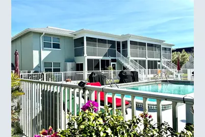 928 SE 46th St #2C, Cape Coral, FL 33904 - Photo 1