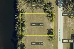 1906 NW 30th Pl, Cape Coral, FL 33993 - Photo 1