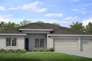2528 Gleason Pkwy, Cape Coral, FL 33914 - Photo 1