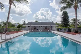 1500 Memoli Ln, Fort Myers, FL 33919 - Photo 1