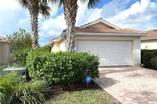 7259 Salerno Ct, Naples, FL 34114 - Photo 1