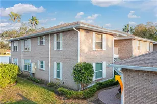 6640 Ilex Cir, Naples, FL 34109 - Photo 1