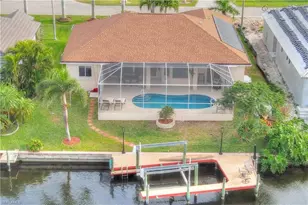 2601 SW 37th St, Cape Coral, FL 33914 - Photo 1