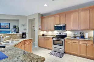 8040 Liriope Loop, Lehigh Acres, FL 33972 - Photo 1