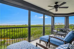 7225 Pelican Bay Blvd, Naples, FL 34108 - Photo 1