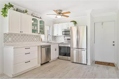 8141 Country Rd #104, Fort Myers, FL 33919 - Photo 1