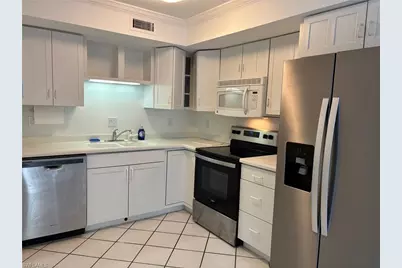 975 9th Ave S #3, Naples, FL 34102 - Photo 1