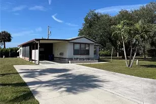 27300 Duvernay Dr, Bonita Springs, FL 34135 - Photo 1