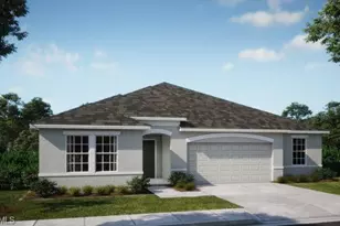524 SE 26th Terrace, Cape Coral, FL 33904 - Photo 1