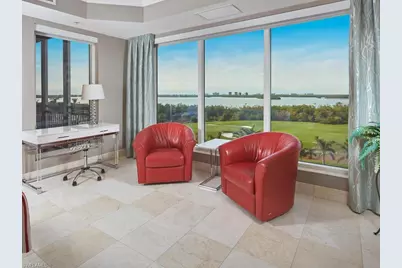 4951 Bonita Bay Blvd #704, Bonita Springs, FL 34134 - Photo 1