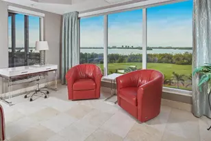 4951 Bonita Bay Blvd, Bonita Springs, FL 34134 - Photo 1