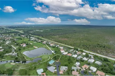 2072 Little Pine Cir, Punta Gorda, FL 33955 - Photo 1