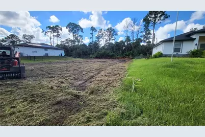 3741 Kenyon St, Fort Myers, FL 33905 - Photo 1