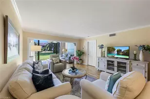 940 Palm View Dr, Naples, FL 34110 - Photo 1