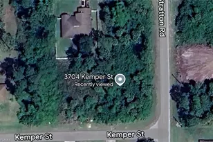 3704 Kemper St, Fort Myers, FL 33905 - Photo 1