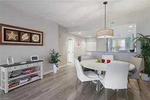 9110 Southmont Cove, Fort Myers, FL 33908 - Photo 1