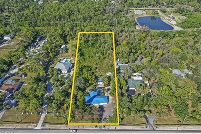 5175 Green Blvd, Naples, FL 34116 - Photo 1