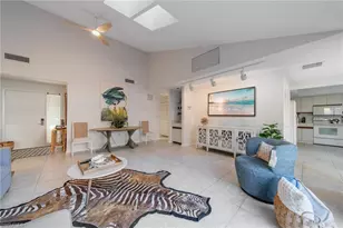878 Meadowland Dr, Naples, FL 34108 - Photo 1