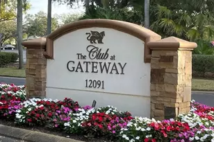 12069 Summergate Cir, Fort Myers, FL 33913 - Photo 1