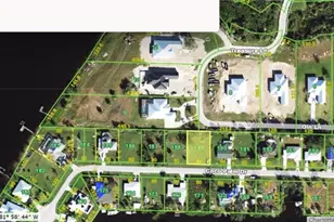 28434 Coco Palm Dr, Punta Gorda, FL 33982 - Photo 1