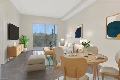 26589 Rosewood Pointe Dr #202, Bonita Springs, FL 34135 - Photo 1