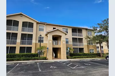 9035 Colby Dr #2306, Fort Myers, FL 33919 - Photo 1