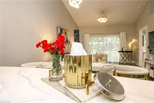 3540 Avion Woods Ct, Naples, FL 34104 - Photo 1