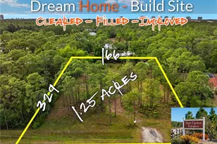 24476 Claire St, Bonita Springs, FL 34135 - Photo 1