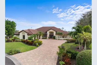 20273 Leopard Ln, Estero, FL 33928 - Photo 1