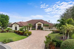 20273 Leopard Ln, Estero, FL 33928 - Photo 1