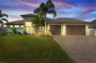 2714 NW 42nd Pl, Cape Coral, FL 33993 - Photo 1