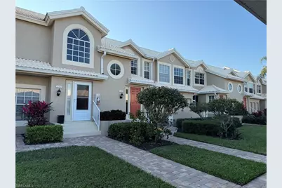 13611 Worthington Way #1307, Bonita Springs, FL 34135 - Photo 1