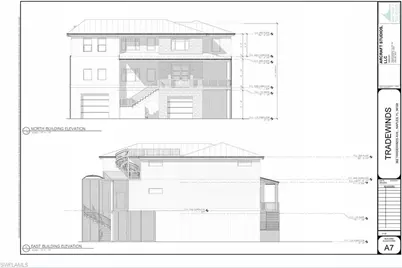 362 Trade Winds Ave, Naples, FL 34108 - Photo 1