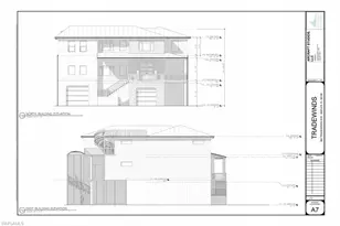 362 Tradewinds Ave, Naples, FL 34108 - Photo 1