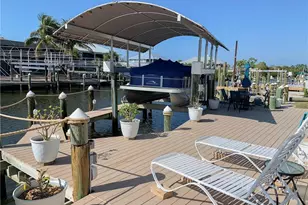 11580 Dogwood Ln, Fort Myers Beach, FL 33931 - Photo 1