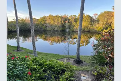 4542 Shell Ridge Ct, Bonita Springs, FL 34134 - Photo 1